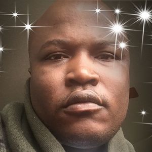 Meet your Posher, Abu